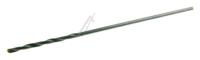 1,0MM HSS STANDARD BORR