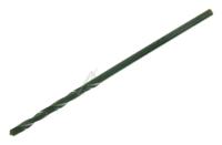 1,5MM HSS STANDARD BORR