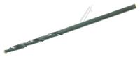 2,0MM HSS STANDARD BORR