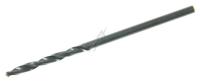 2,0MM HSS STANDARDBORR