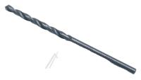 2,5MM HSS STANDARD BORR