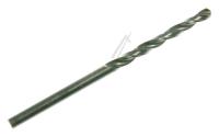 3,0MM HSS YLEISPORA 3,0MM