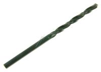  3,5MM HSS STANDARDBORR 3.5MM