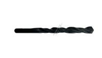 6,0MM HSS YLEIS PORANTERÄ 6 MM