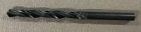 6,5MM HSS STANDARD BOR
