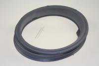 LG MDS38265303 KAULUSKUMI