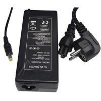 19V-4,75A-90W PSE50005 EU NÄTADAPTER PLUG-IN