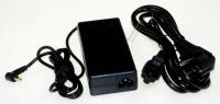 19V-4,74A-90W PSE50035 EU STRØMADAPTER PLUG-IN