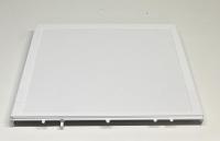 VESTEL 42026000 TOPPLATE