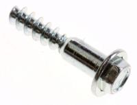 37014521 SKRUV 6X30 PT TYPE 2