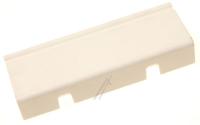 AS0005892 HANDTAG