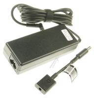 ED495AA#ABB HP AC SMART NÄTADAPTER 90 WATT