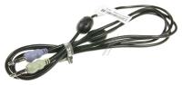 BN39-01286A CBF SIGNAL-STEREO