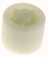 BEKO/GRUNDIG/ARCELIK 4250130100 C00916009 FRONT HJUL(LINE 2001)