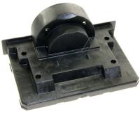 LG MJH61876104 HOLDER