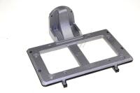 LG MJH61887702 VERBINDUGSTÜCK FUSS