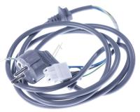 EAD61246403 NÄTKABEL