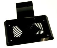 MAZ62023804 Klammer
