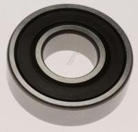 SKF 62032RS KULLAGER SKF, VATTENTÄT