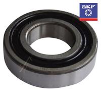 6206-2RS SKF-KULLAGER VATTENTÄT