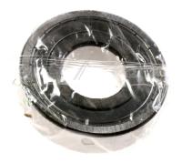 SKF 6306ZZ SKF-KULLAGER DAMMTÄT
