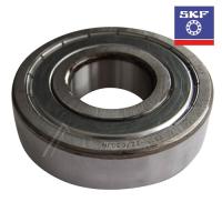 6305ZZ SKF-KULLAGER DAMMTÄT