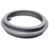 BÄLG ERSÄTTNING TILL ARDO 404000200, WHIRLPOOL, EBD
