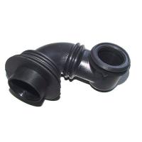 BEKO/GRUNDIG/ARCELIK 2830560100 C00875008 LIITINLETKU