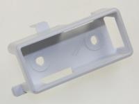 AS0001953 HOLDER