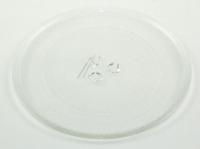 ELECTROLUX / AEG 4055065025 GLASTALLRIK