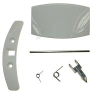 4055087003 HANDTAGSSATS, VIT