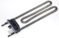 20724069 VARMEELEMENT MED NTC 2000 WATT (48/53)