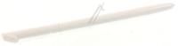 BN96-09445B SAMSUNG TOUCH PEN ASSY