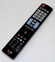 LG AKB72914021 FERNBEDIENUNG