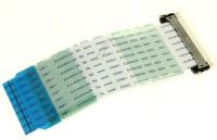 LG EAD60690910 ENKEL SELE