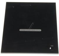 MCV61893501 Abdeckung CD