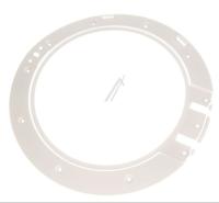 BEKO/GRUNDIG/ARCELIK 2828770100 C00869703 INNEN GEHÄUSE..