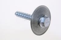 2898400200 C00864450 SPECIAL BULT