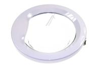 BEKO/GRUNDIG/ARCELIK 2915100100 C00864495 LUUKKU