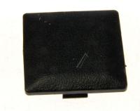 5006JA3109Z DECKEL,GRIFF