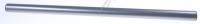 37013897 HANDLE BODY (TRIO,SILVER)
