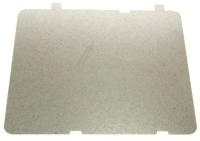3052W1M006B MIKAPLATE