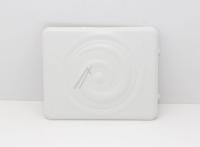 3052W2A021C MIKAPLATE