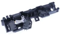 LG 3501W1A052C HALTER ,SCHLIESSER