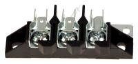 LG 6640000018B VERBINDER,ANSCHLUSS BLOCK
