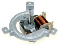 4681W1N002A GEHÄUSE,MOTOR