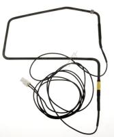 LG 5300JB1054A AVRIMNINGSELEMENT