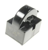 6749C-0013E TERMISTOR, PTC