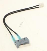 LG 6631A30005S ENKEL SELE
