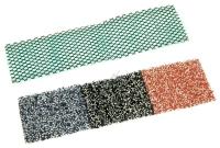 ADQ70595803 DEODORIZER FILTER